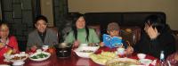 2009 - 2 months in Xiangtan with prof Liu - good-bye party (b).jpg 4.5K